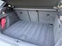 Audi RS3 2.5 TFSI QUATTRO PANO B&O NARDO KEYLESS MAGNETIC