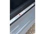Audi RS3 2.5 TFSI QUATTRO PANO B&O NARDO KEYLESS MAGNETIC