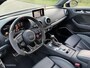 Audi RS3 2.5 TFSI QUATTRO PANO B&O NARDO KEYLESS MAGNETIC
