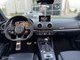 Audi RS3 2.5 TFSI QUATTRO PANO B&O NARDO KEYLESS MAGNETIC