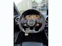 Audi RS3 2.5 TFSI QUATTRO PANO B&O NARDO KEYLESS MAGNETIC