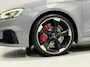Audi RS3 2.5 TFSI QUATTRO PANO B&O NARDO KEYLESS MAGNETIC