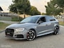 Audi RS3 2.5 TFSI QUATTRO PANO B&O NARDO KEYLESS MAGNETIC