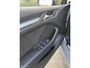 Audi RS3 2.5 TFSI QUATTRO PANO B&O NARDO KEYLESS MAGNETIC