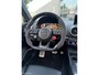 Audi RS3 2.5 TFSI QUATTRO PANO B&O NARDO KEYLESS MAGNETIC