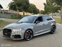 Audi RS3 2.5 TFSI QUATTRO PANO B&O NARDO KEYLESS MAGNETIC