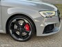 Audi RS3 2.5 TFSI QUATTRO PANO B&O NARDO KEYLESS MAGNETIC