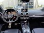 Audi RS3 2.5 TFSI QUATTRO PANO B&O NARDO KEYLESS MAGNETIC