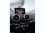 Audi RS3 2.5 TFSI QUATTRO PANO B&O NARDO KEYLESS MAGNETIC