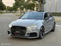 Audi RS3 2.5 TFSI QUATTRO PANO B&O NARDO KEYLESS MAGNETIC