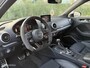 Audi RS3 2.5 TFSI QUATTRO PANO B&O NARDO KEYLESS MAGNETIC