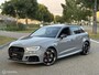 Audi RS3 2.5 TFSI QUATTRO PANO B&O NARDO KEYLESS MAGNETIC