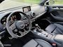 Audi RS3 2.5 TFSI QUATTRO PANO B&O NARDO KEYLESS MAGNETIC