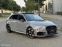 Audi RS3 2.5 TFSI QUATTRO PANO B&O NARDO KEYLESS MAGNETIC
