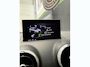 Audi RS3 2.5 TFSI QUATTRO PANO B&O NARDO KEYLESS MAGNETIC