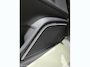 Audi RS3 2.5 TFSI QUATTRO PANO B&O NARDO KEYLESS MAGNETIC