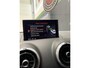 Audi RS3 2.5 TFSI QUATTRO PANO B&O NARDO KEYLESS MAGNETIC