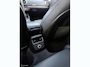 Audi RS3 2.5 TFSI QUATTRO PANO B&O NARDO KEYLESS MAGNETIC