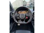 Audi RS3 2.5 TFSI QUATTRO PANO B&O NARDO KEYLESS MAGNETIC