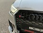 Audi RS3 2.5 TFSI QUATTRO PANO B&O NARDO KEYLESS MAGNETIC