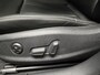 Audi RS3 2.5 TFSI QUATTRO PANO B&O NARDO KEYLESS MAGNETIC