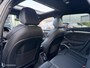 Audi RS3 2.5 TFSI QUATTRO PANO B&O NARDO KEYLESS MAGNETIC
