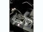 Audi RS3 2.5 TFSI QUATTRO PANO B&O NARDO KEYLESS MAGNETIC