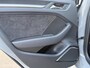 Audi RS3 2.5 TFSI QUATTRO PANO B&O NARDO KEYLESS MAGNETIC