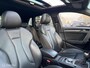 Audi RS3 2.5 TFSI QUATTRO PANO B&O NARDO KEYLESS MAGNETIC