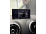 Audi RS3 2.5 TFSI QUATTRO PANO B&O NARDO KEYLESS MAGNETIC