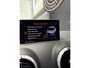 Audi RS3 2.5 TFSI QUATTRO PANO B&O NARDO KEYLESS MAGNETIC