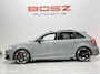 Audi RS3 2.5 TFSI QUATTRO PANO B&O NARDO KEYLESS MAGNETIC