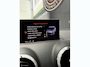 Audi RS3 2.5 TFSI QUATTRO PANO B&O NARDO KEYLESS MAGNETIC