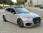 Audi RS3 2.5 TFSI QUATTRO PANO B&O NARDO KEYLESS MAGNETIC