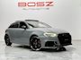 Audi RS3 2.5 TFSI QUATTRO PANO B&O NARDO KEYLESS MAGNETIC