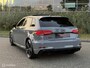 Audi RS3 2.5 TFSI QUATTRO PANO B&O NARDO KEYLESS MAGNETIC