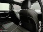 Audi RS3 2.5 TFSI QUATTRO PANO B&O NARDO KEYLESS MAGNETIC