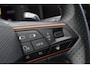 CUPRA Leon 1.4 e-Hybrid VZ Business Pano Keyless Lane Camera