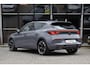 CUPRA Leon 1.4 e-Hybrid VZ Business Pano Keyless Lane Camera