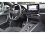 CUPRA Leon 1.4 e-Hybrid VZ Business Pano Keyless Lane Camera
