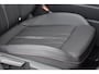 CUPRA Leon 1.4 e-Hybrid VZ Business Pano Keyless Lane Camera