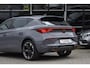 CUPRA Leon 1.4 e-Hybrid VZ Business Pano Keyless Lane Camera