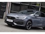 CUPRA Leon 1.4 e-Hybrid VZ Business Pano Keyless Lane Camera