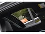 CUPRA Leon 1.4 e-Hybrid VZ Business Pano Keyless Lane Camera