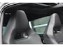 CUPRA Leon 1.4 e-Hybrid VZ Business Pano Keyless Lane Camera