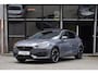 CUPRA Leon 1.4 e-Hybrid VZ Business Pano Keyless Lane Camera