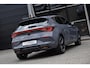 CUPRA Leon 1.4 e-Hybrid VZ Business Pano Keyless Lane Camera