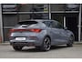 CUPRA Leon 1.4 e-Hybrid VZ Business Pano Keyless Lane Camera