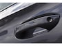 CUPRA Leon 1.4 e-Hybrid VZ Business Pano Keyless Lane Camera