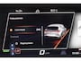 CUPRA Leon 1.4 e-Hybrid VZ Business Pano Keyless Lane Camera